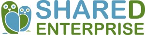 shared enterprise brand V3