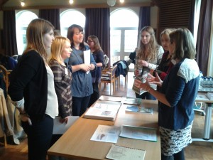 20150121_123921_resized