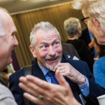 conf LOW RES FILES (101)