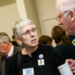 conf LOW RES FILES (104)