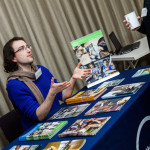 conf LOW RES FILES (106)