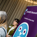 conf LOW RES FILES (109)