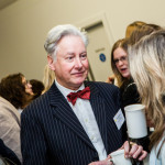 conf LOW RES FILES (113)