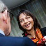 conf LOW RES FILES (128)