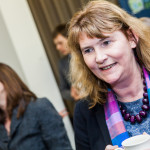 conf LOW RES FILES (130)