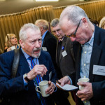 conf LOW RES FILES (132)