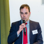 conf LOW RES FILES (136)