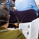 conf LOW RES FILES (14)