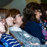 conf LOW RES FILES (144)