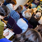 conf LOW RES FILES (145)