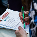 conf LOW RES FILES (168)