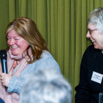 conf LOW RES FILES (178)