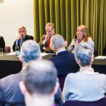 conf LOW RES FILES (181)