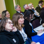 conf LOW RES FILES (20)