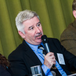 conf LOW RES FILES (206)