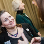 conf LOW RES FILES (261)