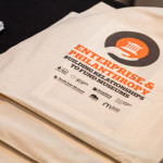 conf LOW RES FILES (262)