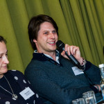 conf LOW RES FILES (280)