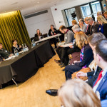 conf LOW RES FILES (282)