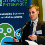 conf LOW RES FILES (308)