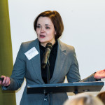 conf LOW RES FILES (318)