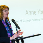 conf LOW RES FILES (332)