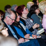 conf LOW RES FILES (345)