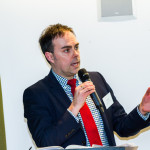 conf LOW RES FILES (365)