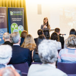 conf LOW RES FILES (49)