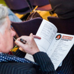 conf LOW RES FILES (50)