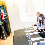 conf LOW RES FILES (59)