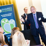 conf LOW RES FILES (63)