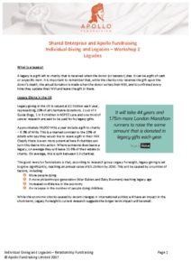 thumbnail of Apollo-Fundraising-Individual-Giving-Legacies-handout-May-2017-update