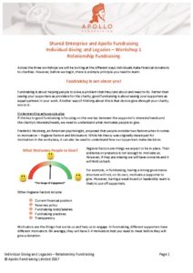 thumbnail of Apollo-Fundraising-Individual-Giving-Relationship-Fundraising-handout