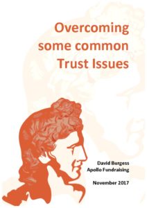 thumbnail of Apollo-Fundraising-Overcoming-common-Trust-issues-for-SHARED-Enterprise