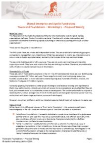thumbnail of Apollo-Fundraising-Trusts-and-Foundations-Proposal-Writing
