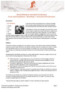 thumbnail of Apollo-Fundraising-Trusts-and-Foundations-Research-and-Cultivation