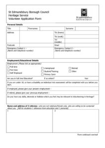 thumbnail of Application-Form-2-St-Eds