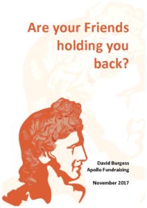 thumbnail of Are-your-Friends-holding-you-back-formatted-for-SHARED-Enterprise