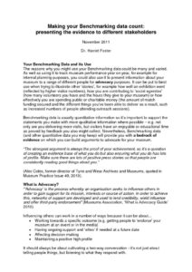 thumbnail of Benchmarking-Making-Your-Data-Count