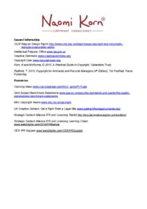 thumbnail of Bibliography-2-2