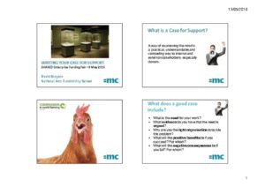 thumbnail of Case-for-Support-workshop.compressed