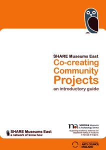 thumbnail of Co-creating-Community-Projects