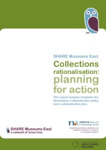 thumbnail of Collections-Rationalisation-Planning-For-Action