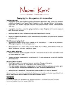 thumbnail of Copyright-Fact-Sheet