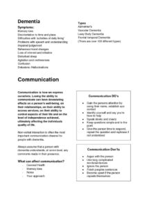 thumbnail of Dementia_friendly_Dosanddonts