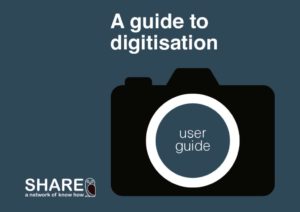 thumbnail of digitisation-FINAL-FULL