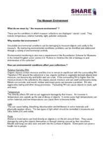 thumbnail of Environmental-Monitoring-1