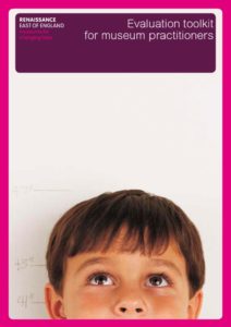 thumbnail of Evaluation-Toolkit