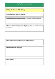 thumbnail of gallery-brief-template-2018